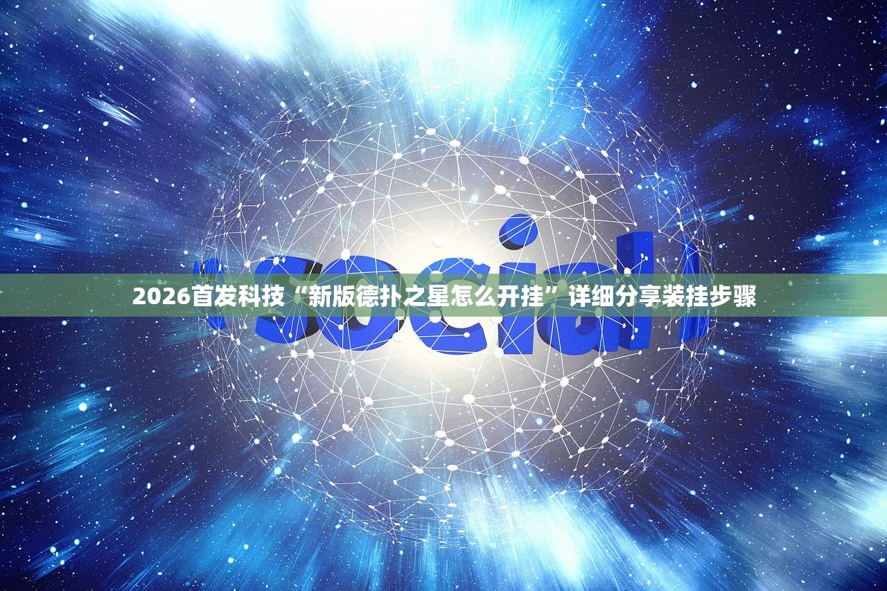 【辽宁营口新增2例,辽宁营口 新增】