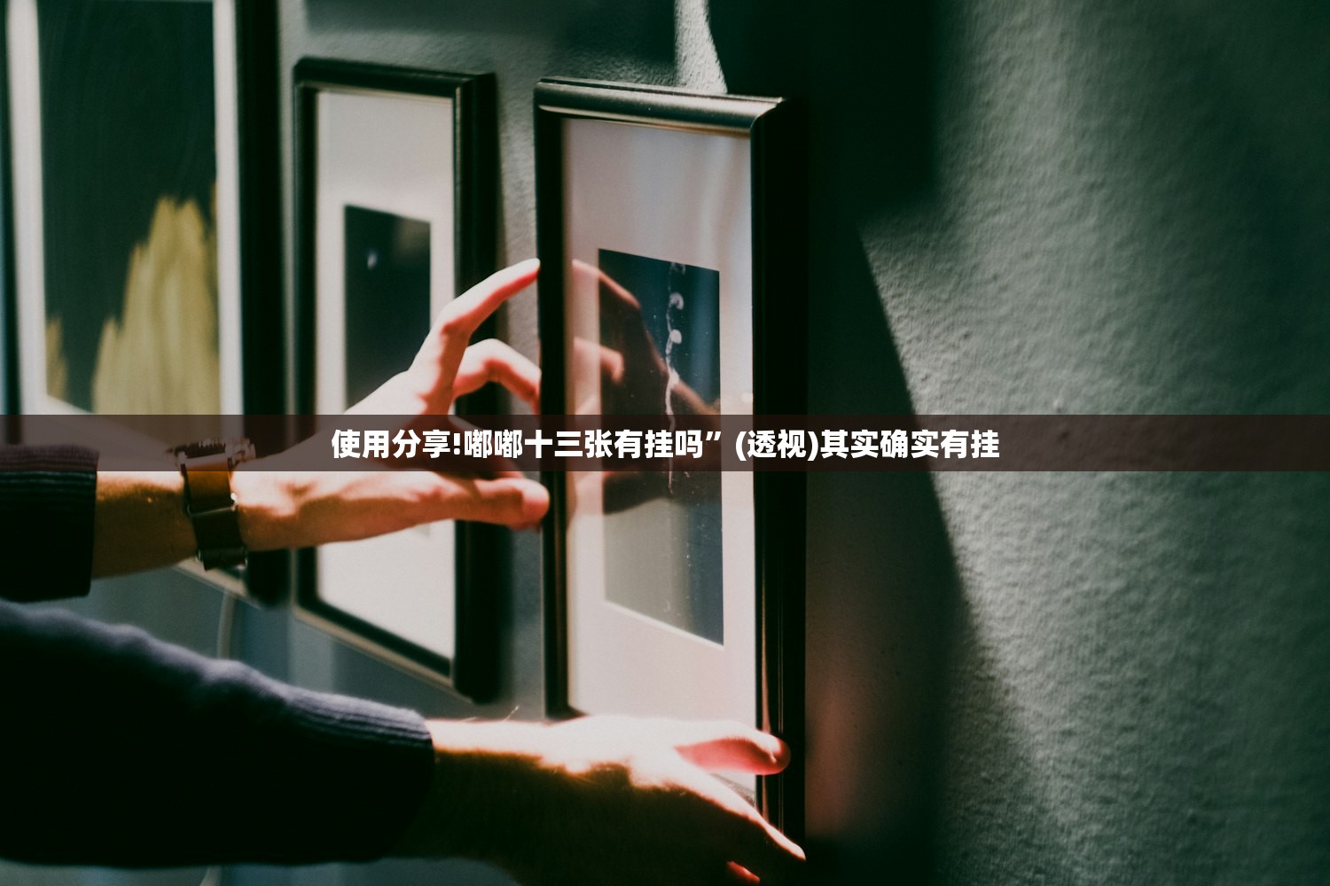 黑龙江新增6例本土病例/黑龙江新增6例确诊病例