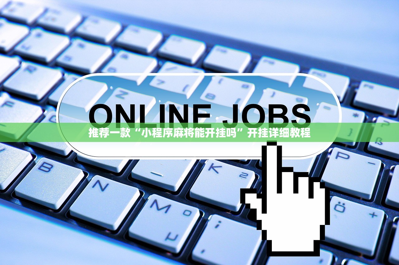 怎么申请南伊利诺伊卡本代尔大学/南伊利诺伊斯大学官方网站