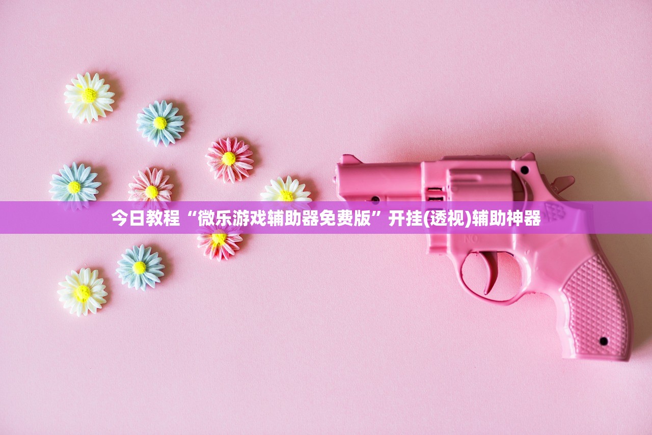 云南昆明最近疫情:疫情最新数据消息云南昆明