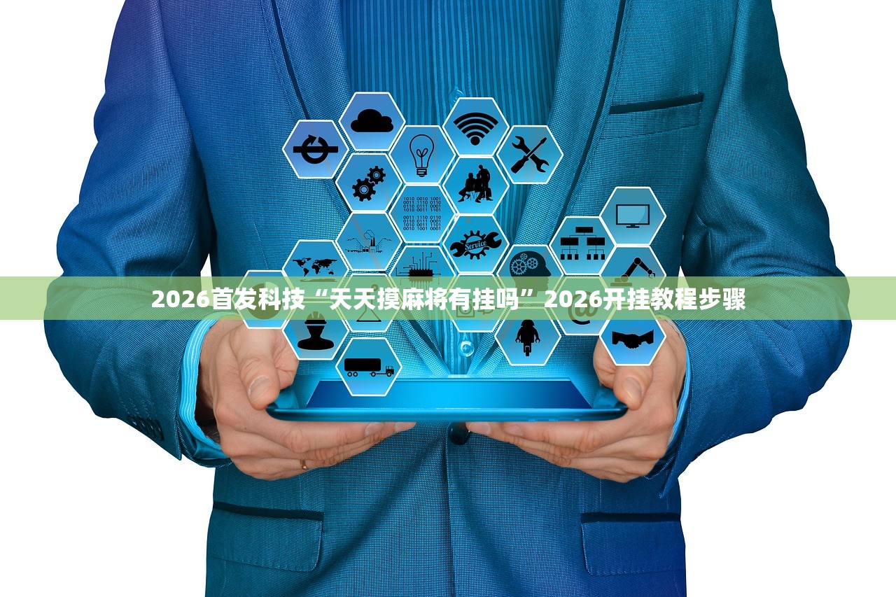 【吉利帝豪suv车型,吉利帝豪suv车型多少钱】