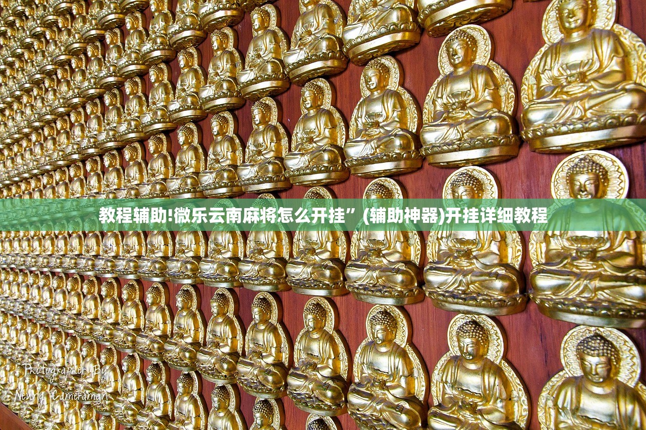 分享实测辅助“微信小程序微乐云南麻将外卦辅助软件下载”细辅助教程分享