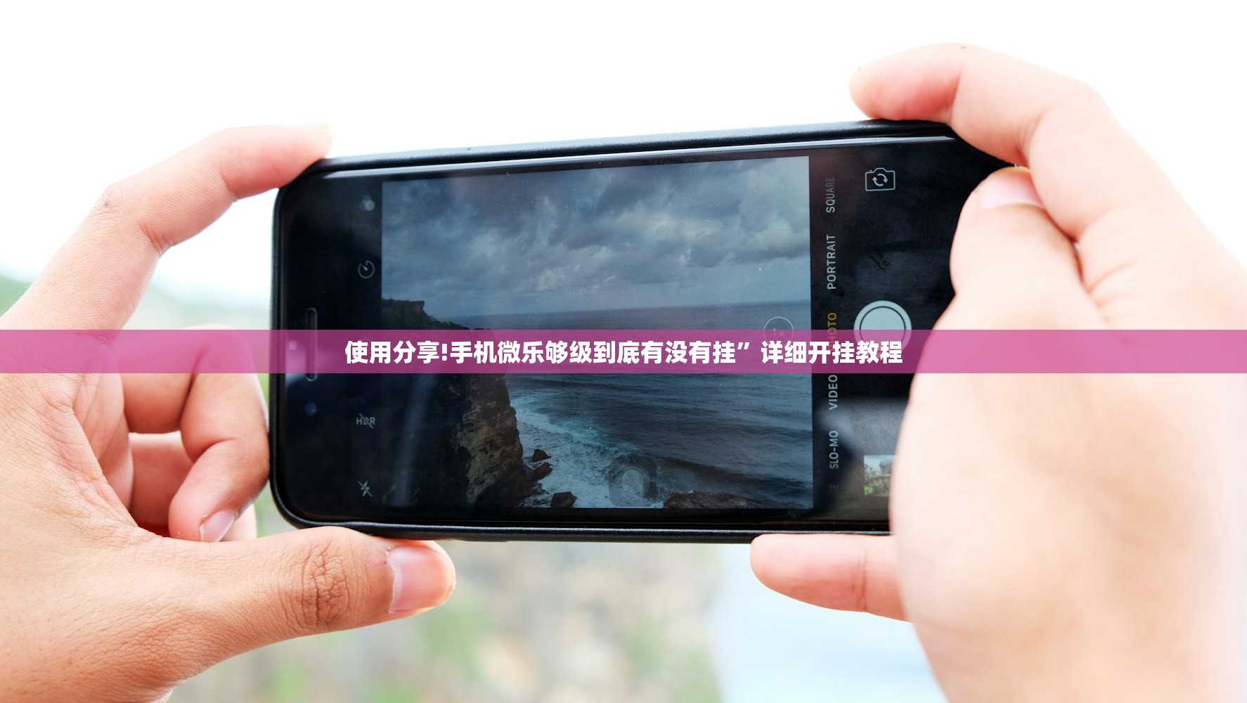 西安1名门诊部工作人员确诊/西安1名门诊部工作人员确诊病例