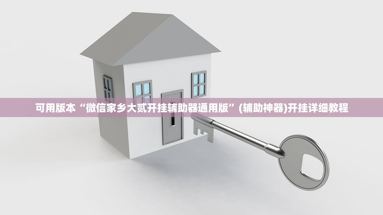 疫情结束了吗最新消息/请问疫情结束了吗