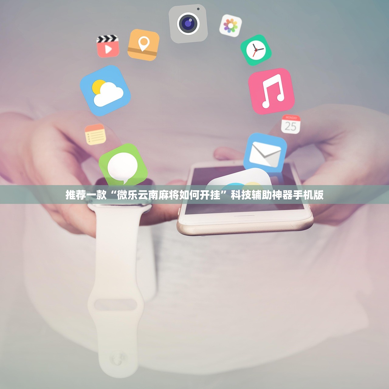 【成都限行时间新规2020年12月/成都限行时间新规2020年4月】