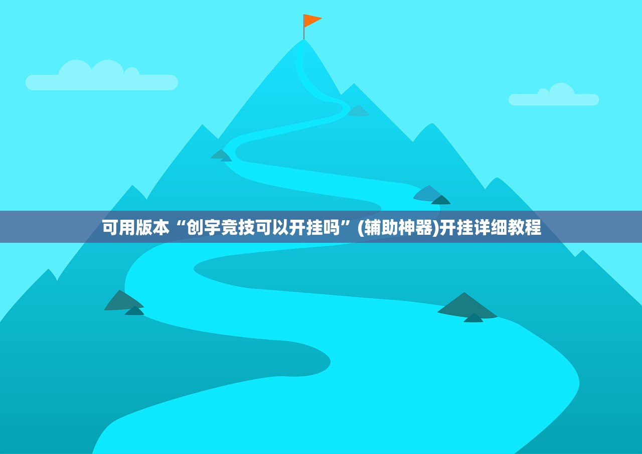 哈佛h6费用（哈佛h6费用2023款第三代）