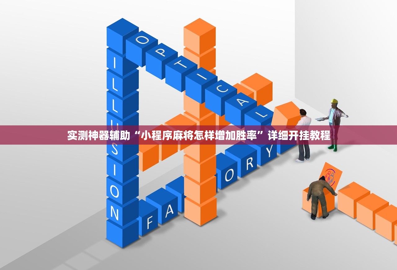 2023国考时间（国考时间2025国考考试时间）