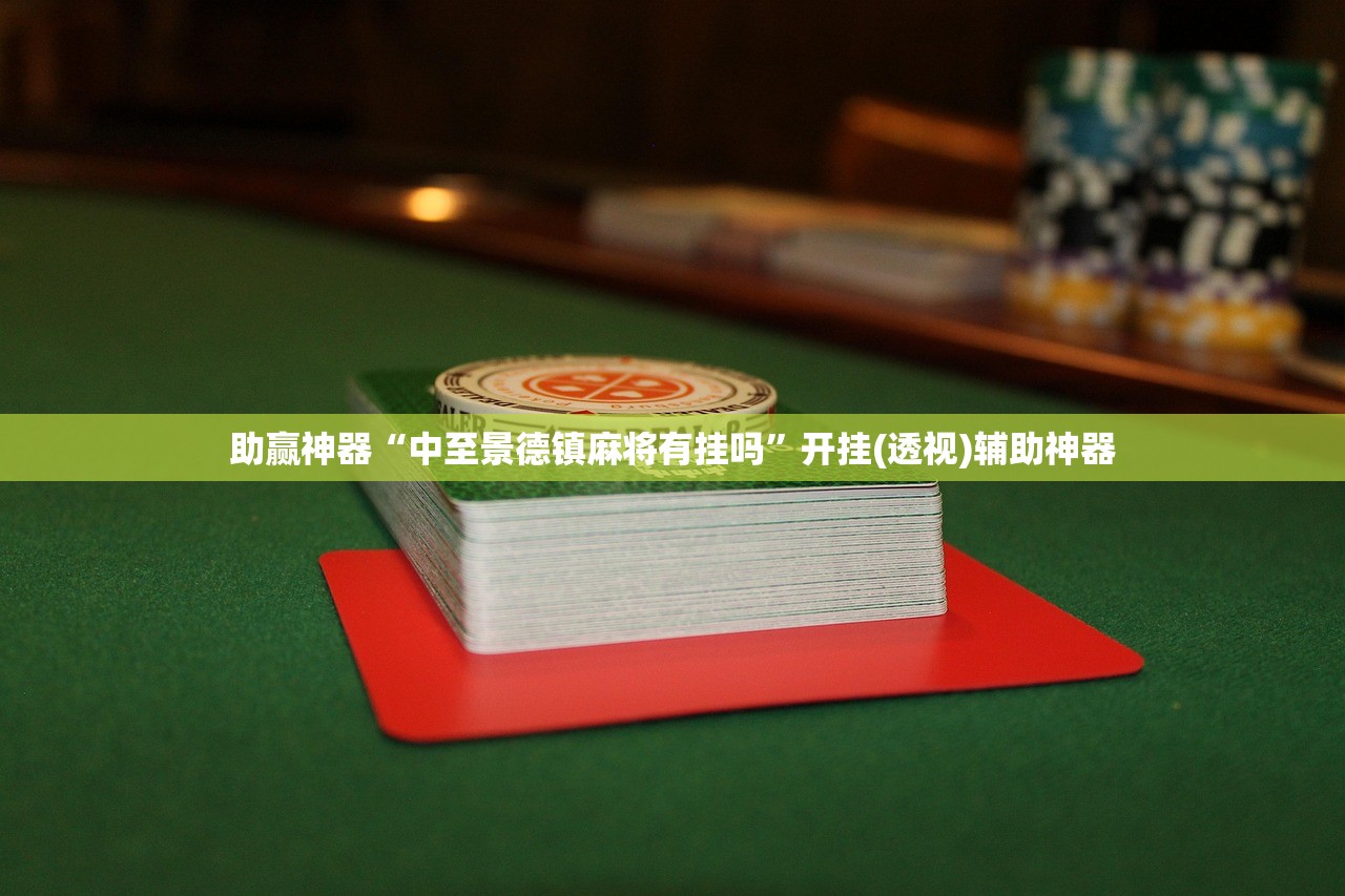 【深圳全市小区封闭式管理/深圳全市小区封闭式管理规定】
