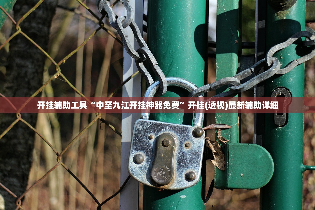 高速封闭查询表今天/高速封闭查询表今天湖北