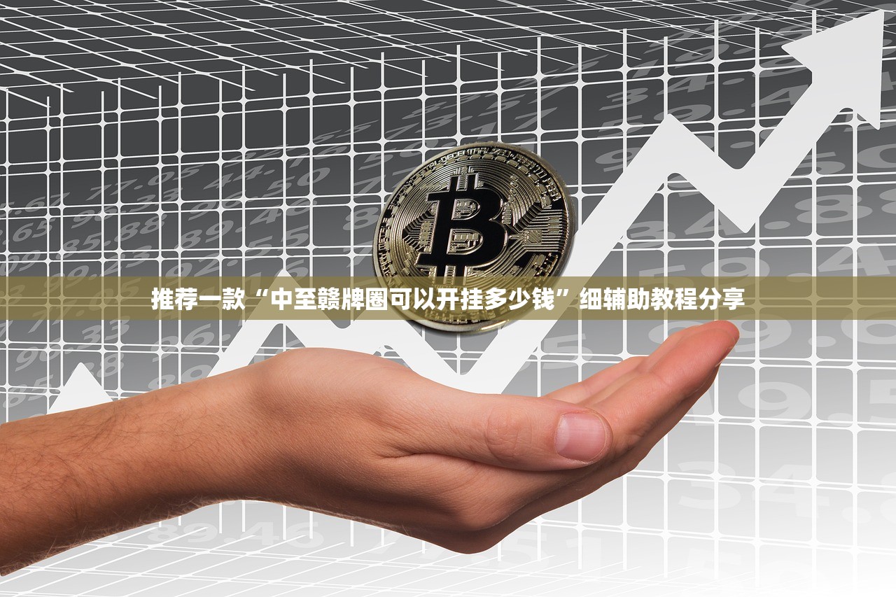 【正确的灭火方法,灭火时正确的做法是】