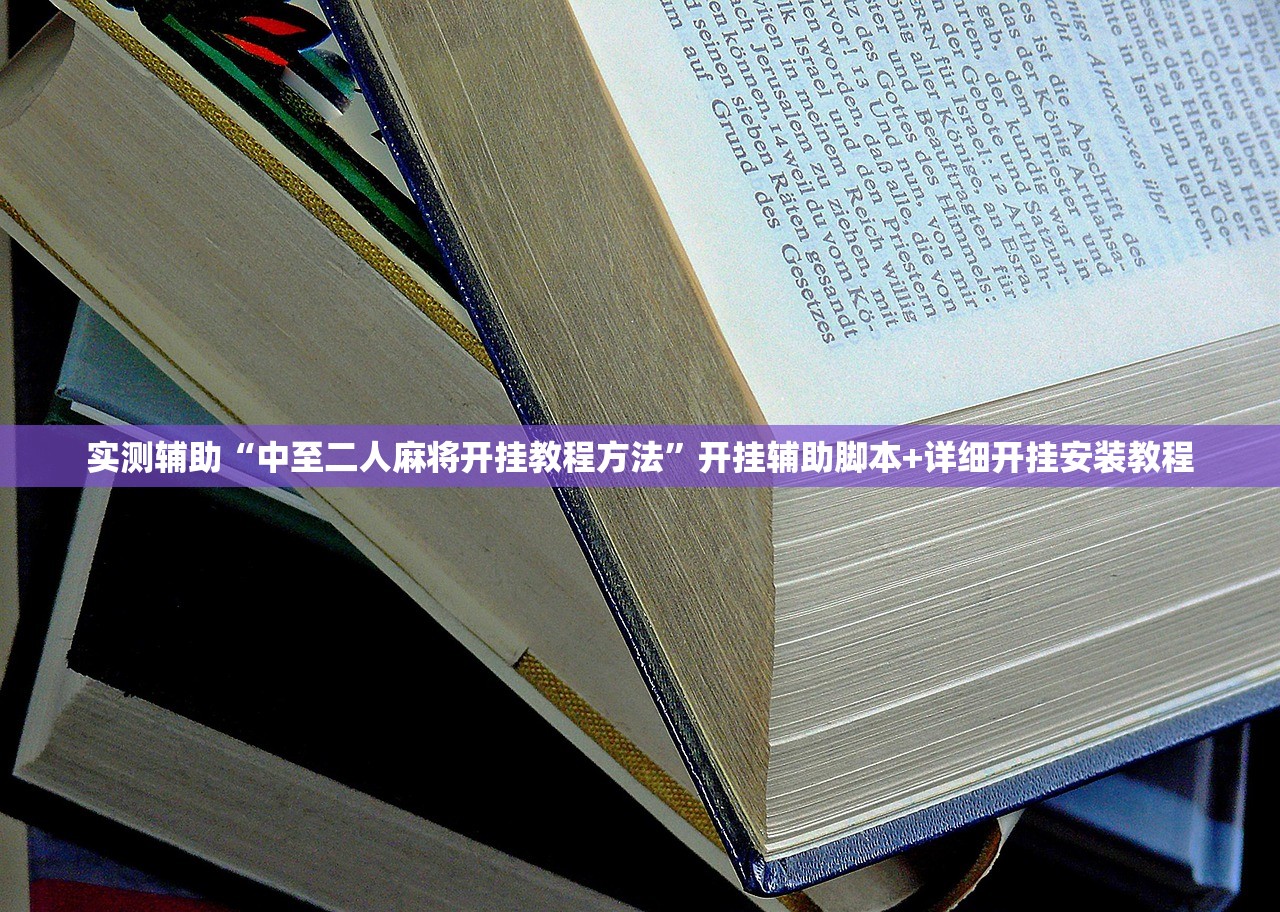 【江苏新增25例本土无症状/江苏新增1例无症状感染者在哪个市】