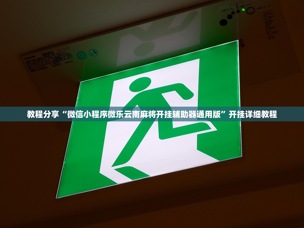 万能开挂辅助“荔浦联盟怎么开挂”(辅助神器)开挂详细教程
