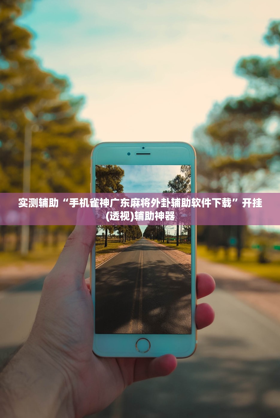 必备科技“多乐掼蛋怎么开挂”开挂详细教程