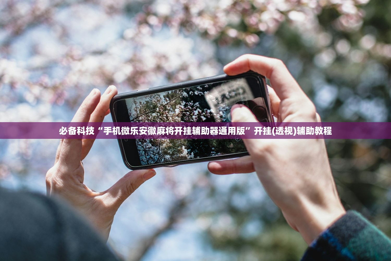 玛莎拉蒂有哪些车型/玛莎拉蒂所有车