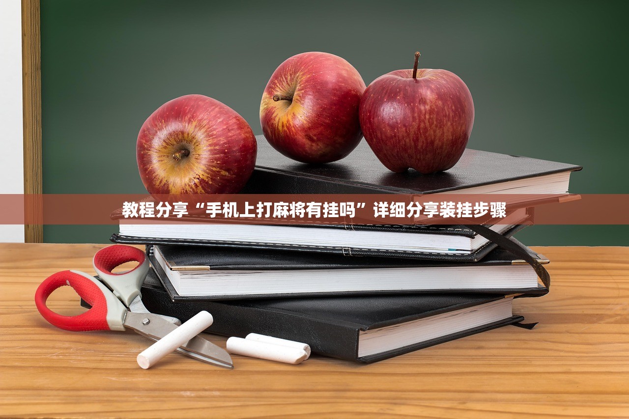 【内蒙疫情最新情况/内蒙疫情最新消息2020】