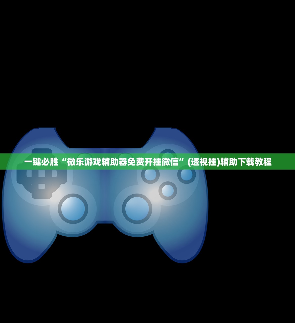 玛莎拉蒂有哪些车型/玛莎拉蒂所有车