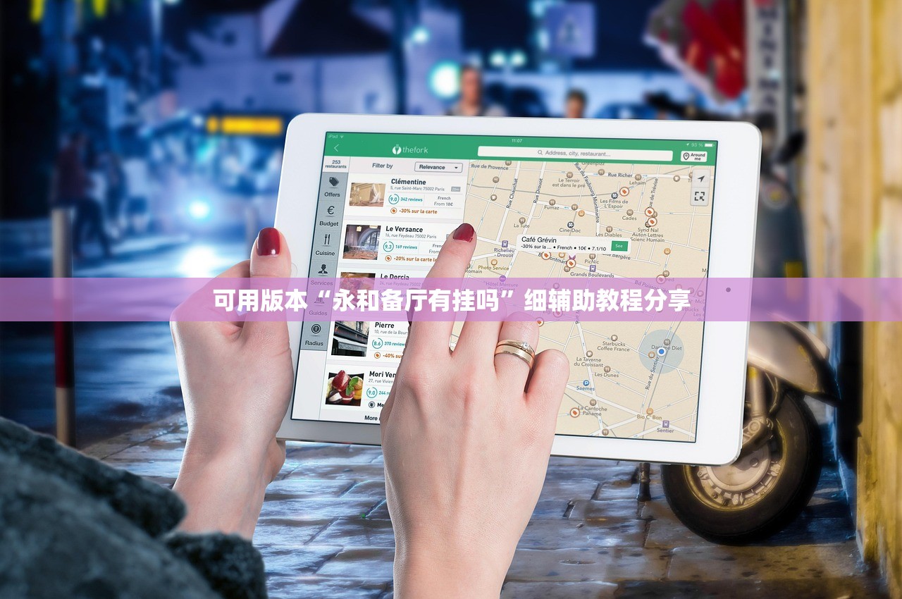 四川新增本土确诊127例/四川新增确诊11例
