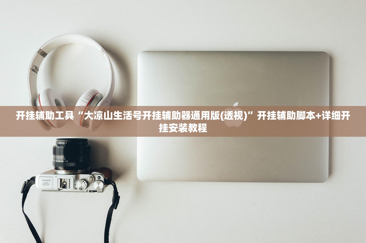 开挂辅助工具“大凉山生活号开挂辅助器通用版(透视)”开挂辅助脚本+详细开挂安装教程