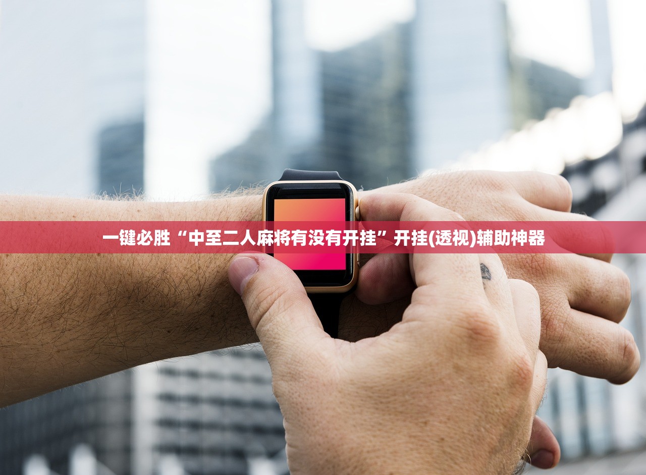 【对外经贸大学什么专业好/对外经贸大学学什么】