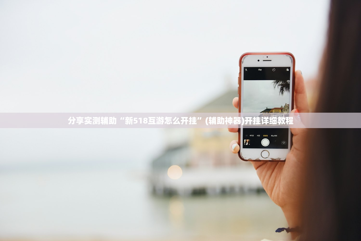 【河北省疫情/河北省疫情期间施工增加费】