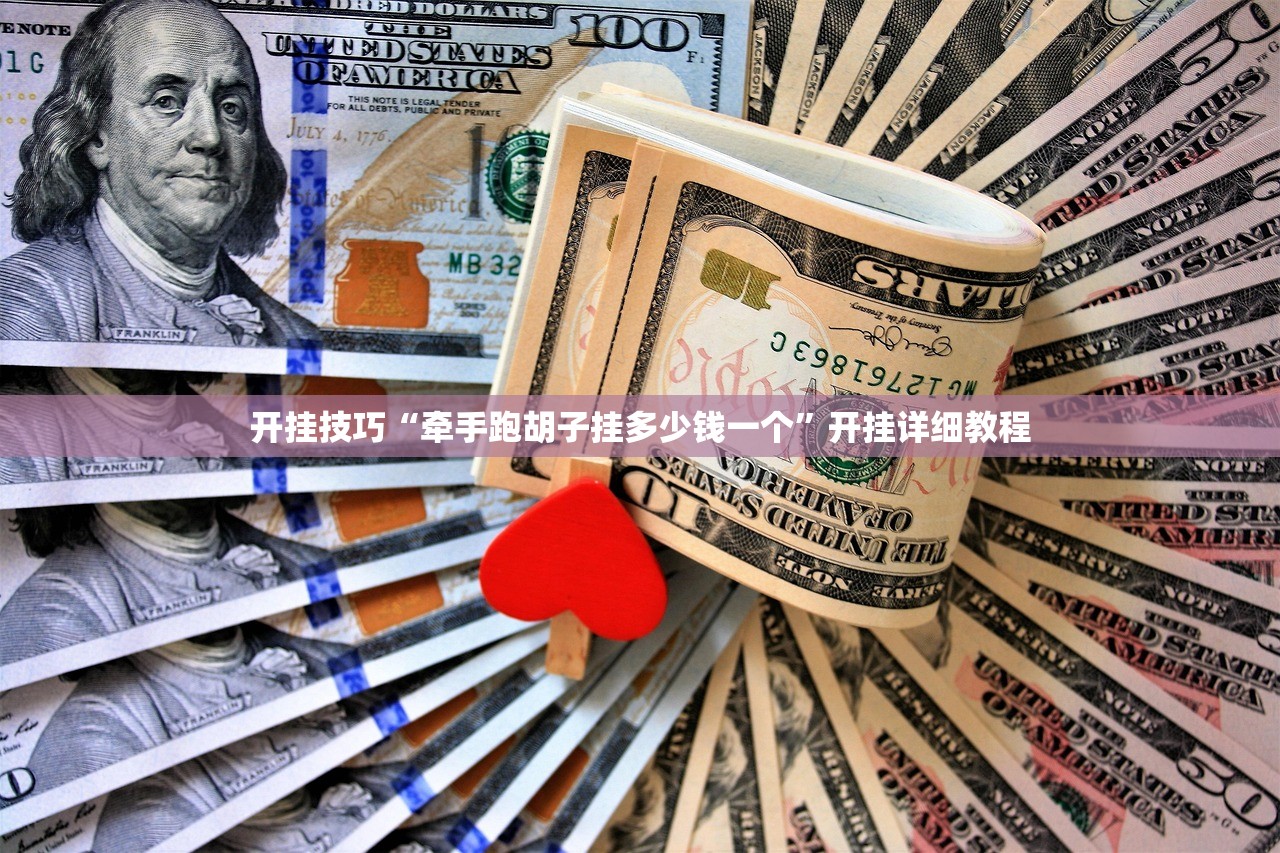 【河北省疫情/河北省疫情期间施工增加费】
