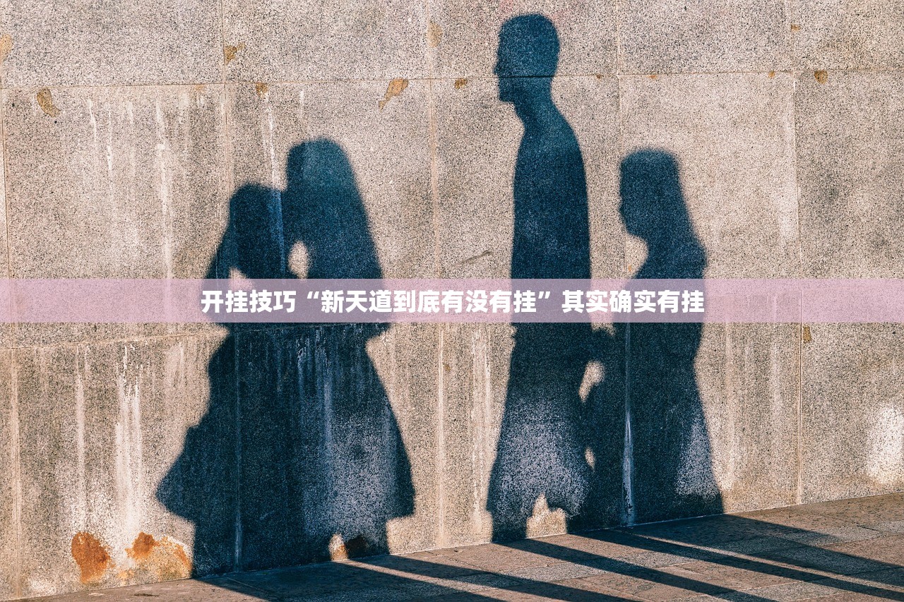 万能开挂辅助“新荣耀大厅怎么开挂”开挂(透视)辅助神器