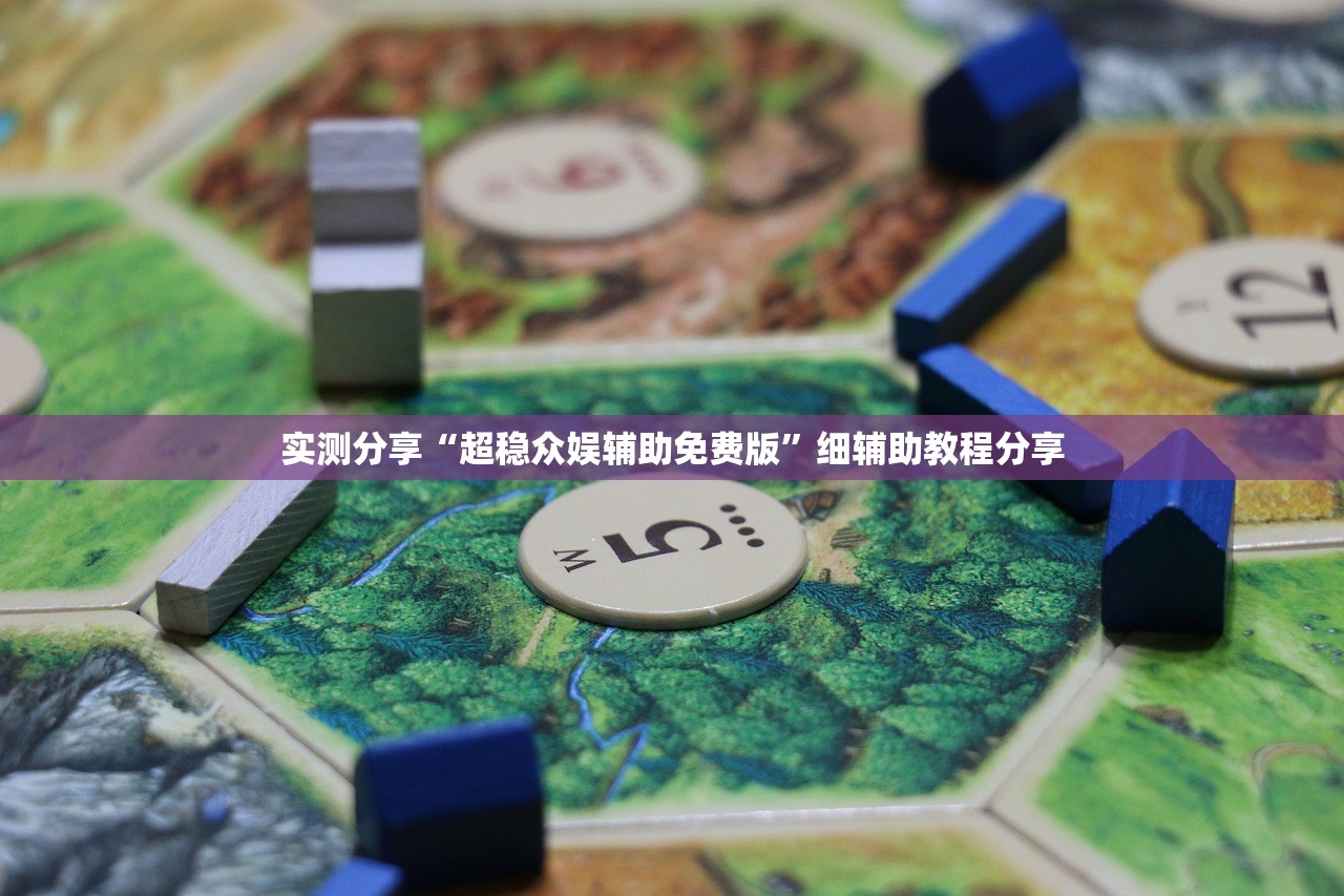上海疫情什么时候开始的/上海疫情什么时候开始的?