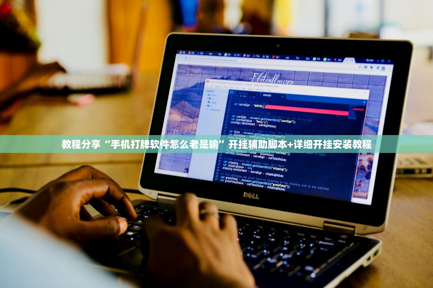 郑州高铁站多人感染/郑州高铁站多人感染新冠病毒