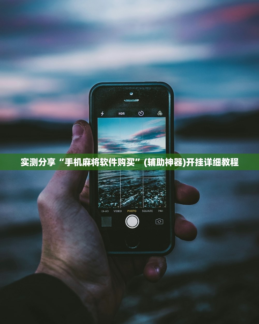 天津新病例谜团/天津新确诊病例活动轨迹