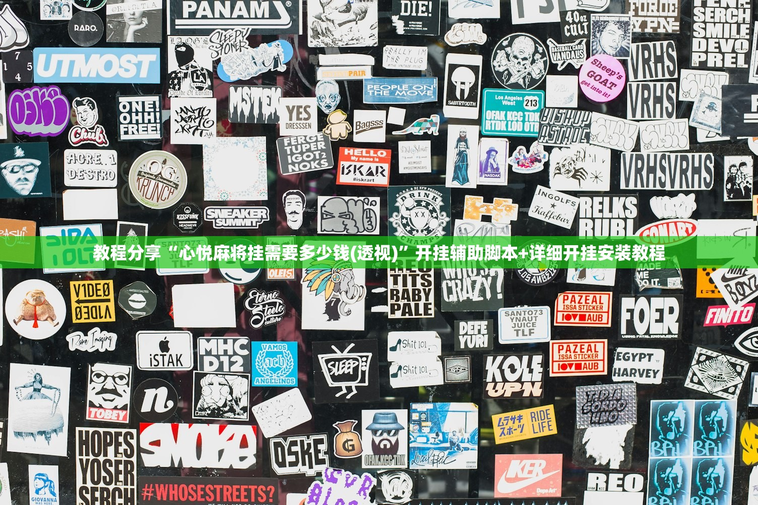 【降噪方法,降噪三种方法】