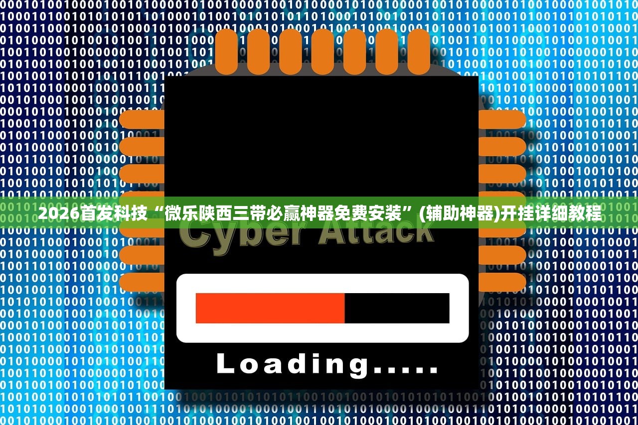 南京疫情的最新情况/南京疫情最新情况数据