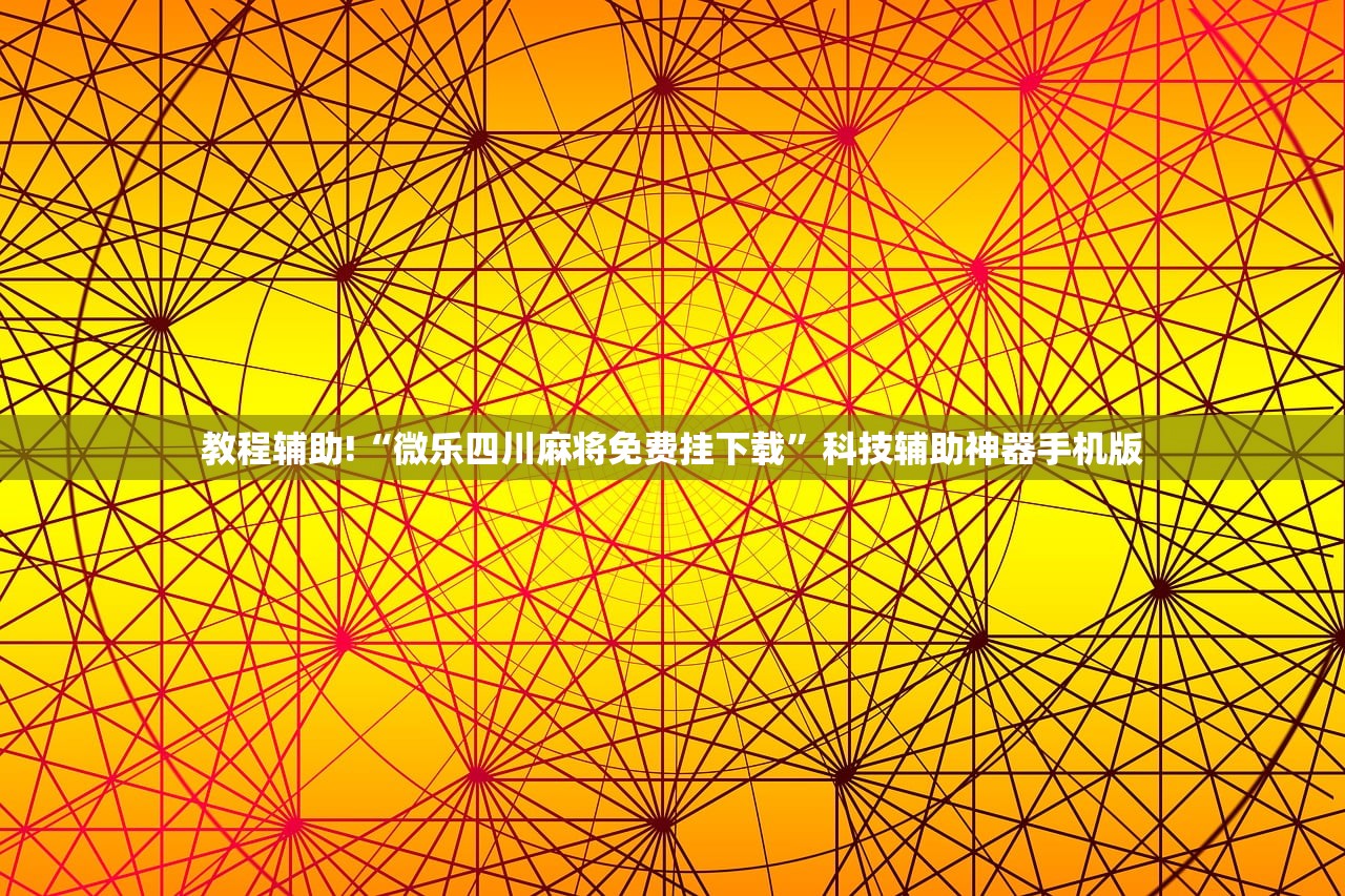 smart变速箱油的简单介绍