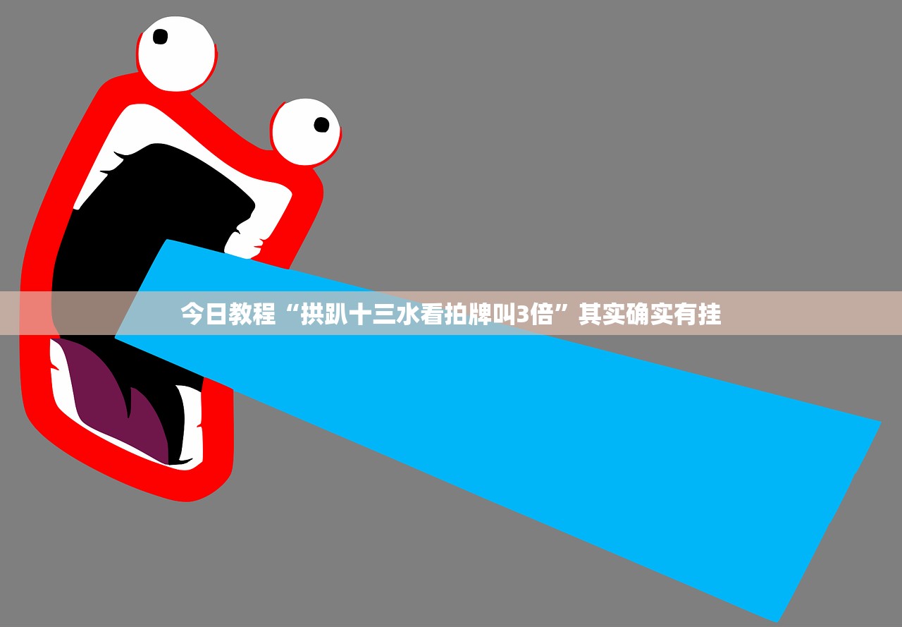 【31省区市新增确诊26例本土2例,31省新增本土确诊26例 涉及7省市】