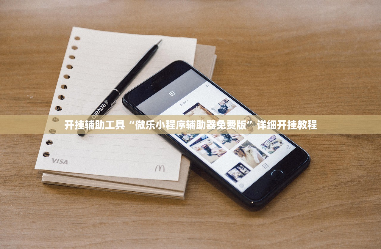 实测神器辅助“功夫川麻如何才赢(透视)”开挂辅助脚本+详细开挂安装教程