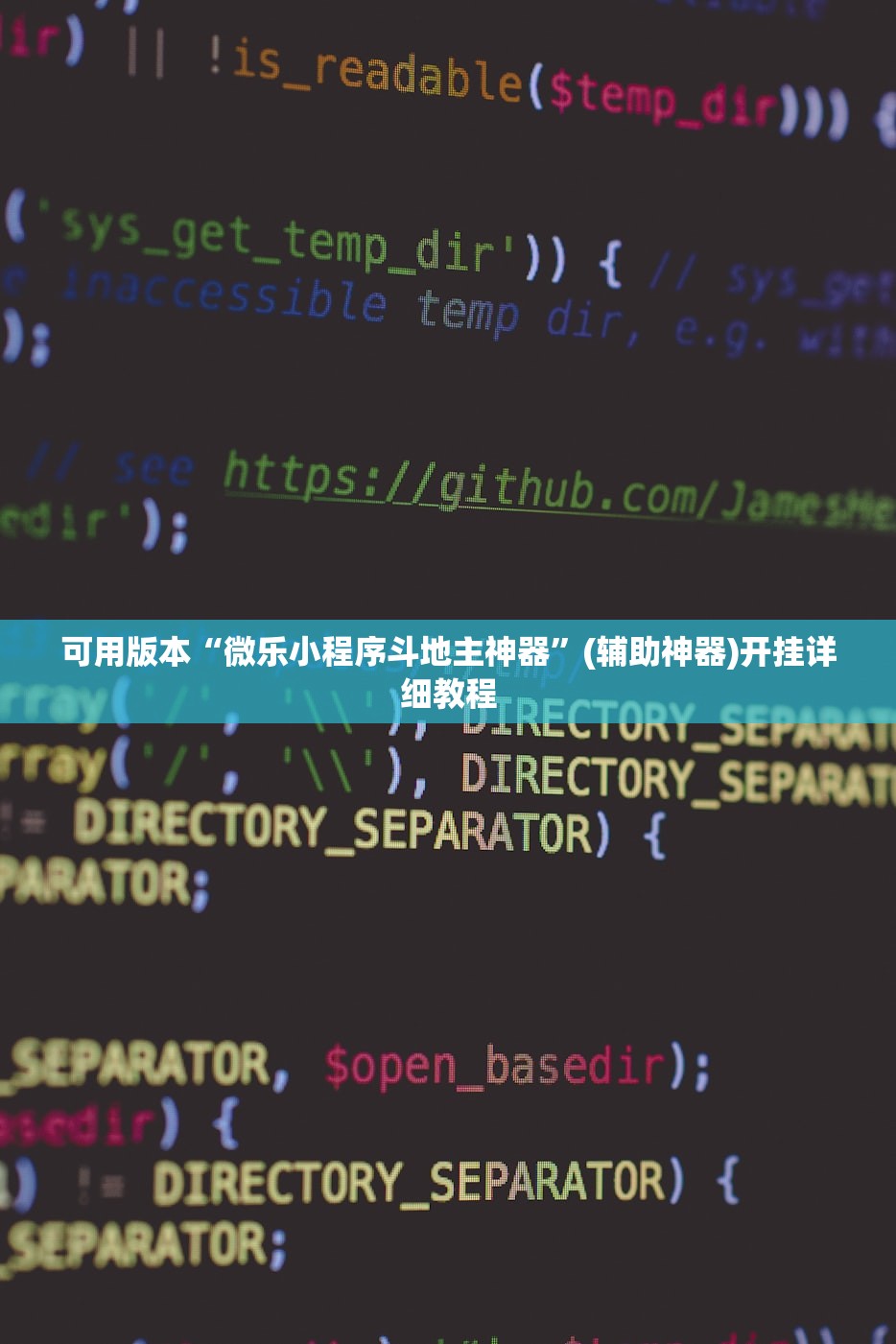 【标准模式卡组,标准t1卡组】