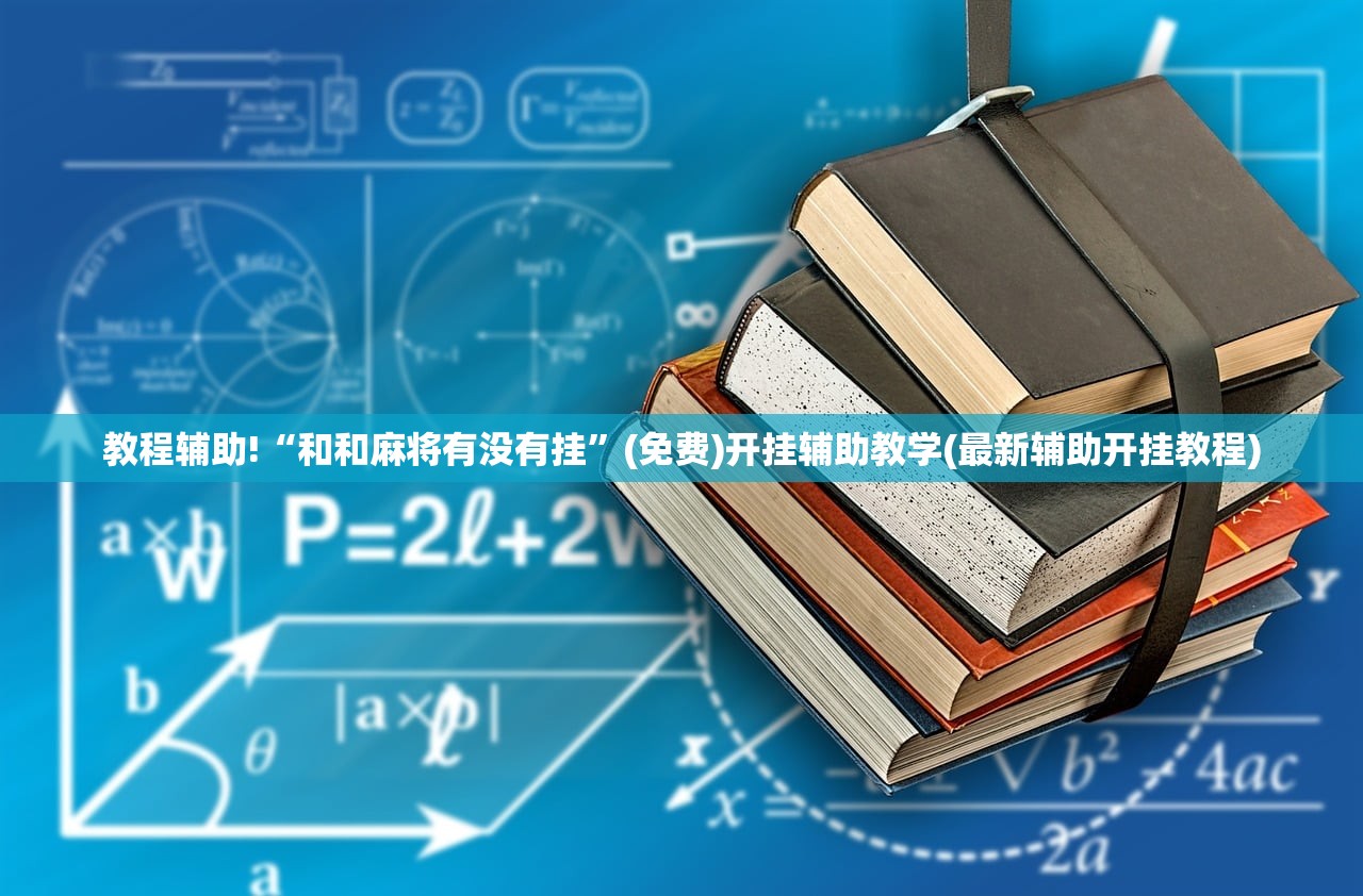 【东莞的疫情最新消息/东莞疫情最新消息2025】