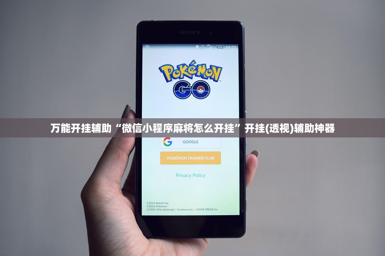 北京西城区新增4名确诊病例/北京西城区新增1例确诊病例