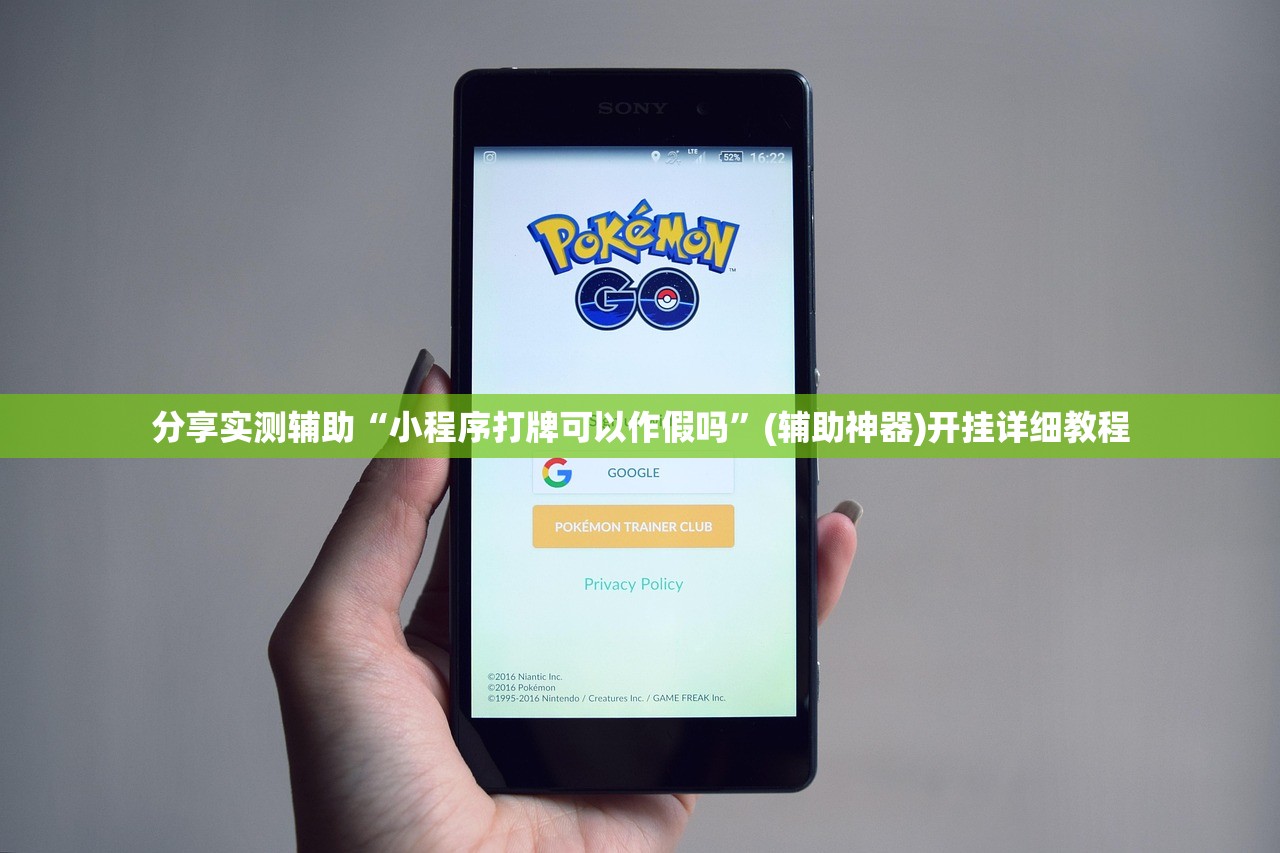 【扬州近来最新疫情/扬州近来最新疫情分布】