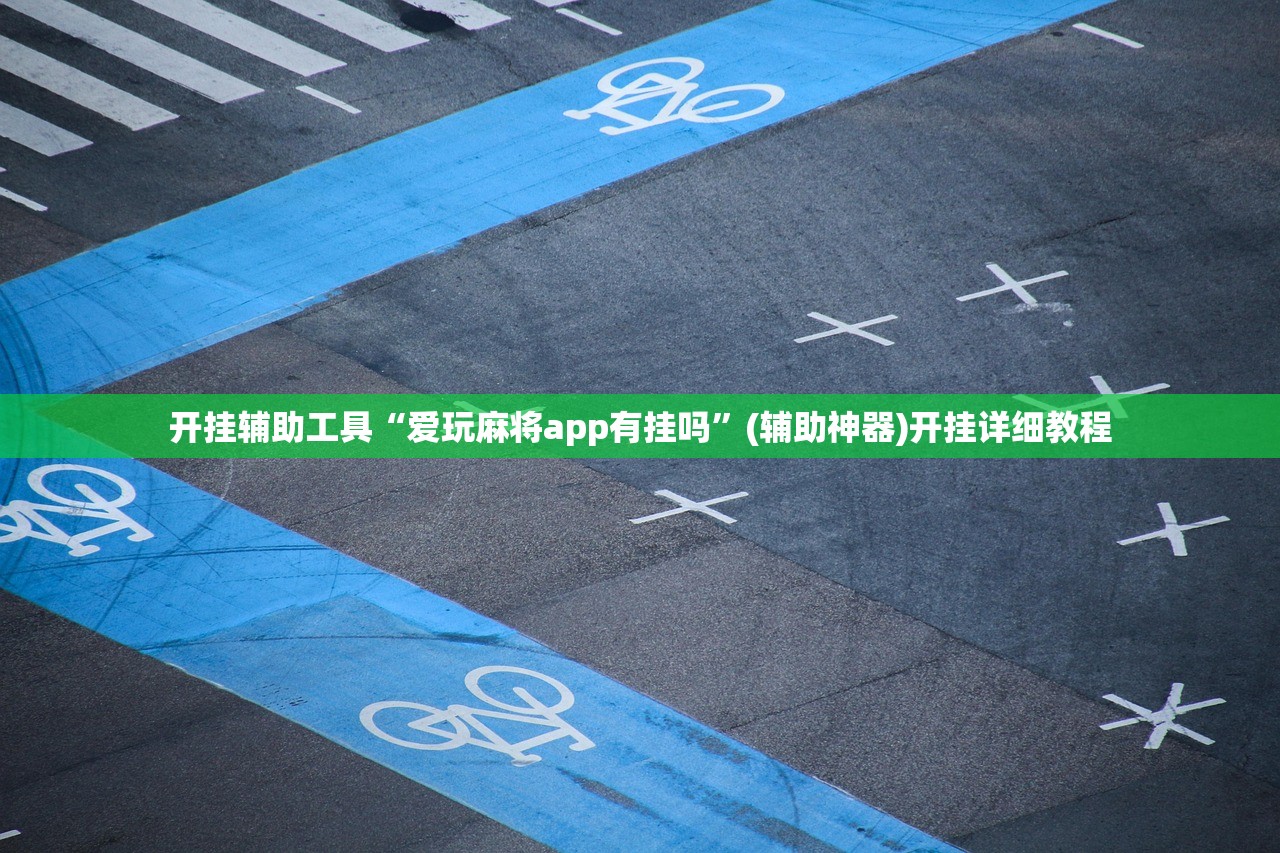 2022年冬奥会闭幕式时间/2022年冬奥会纪念币5元