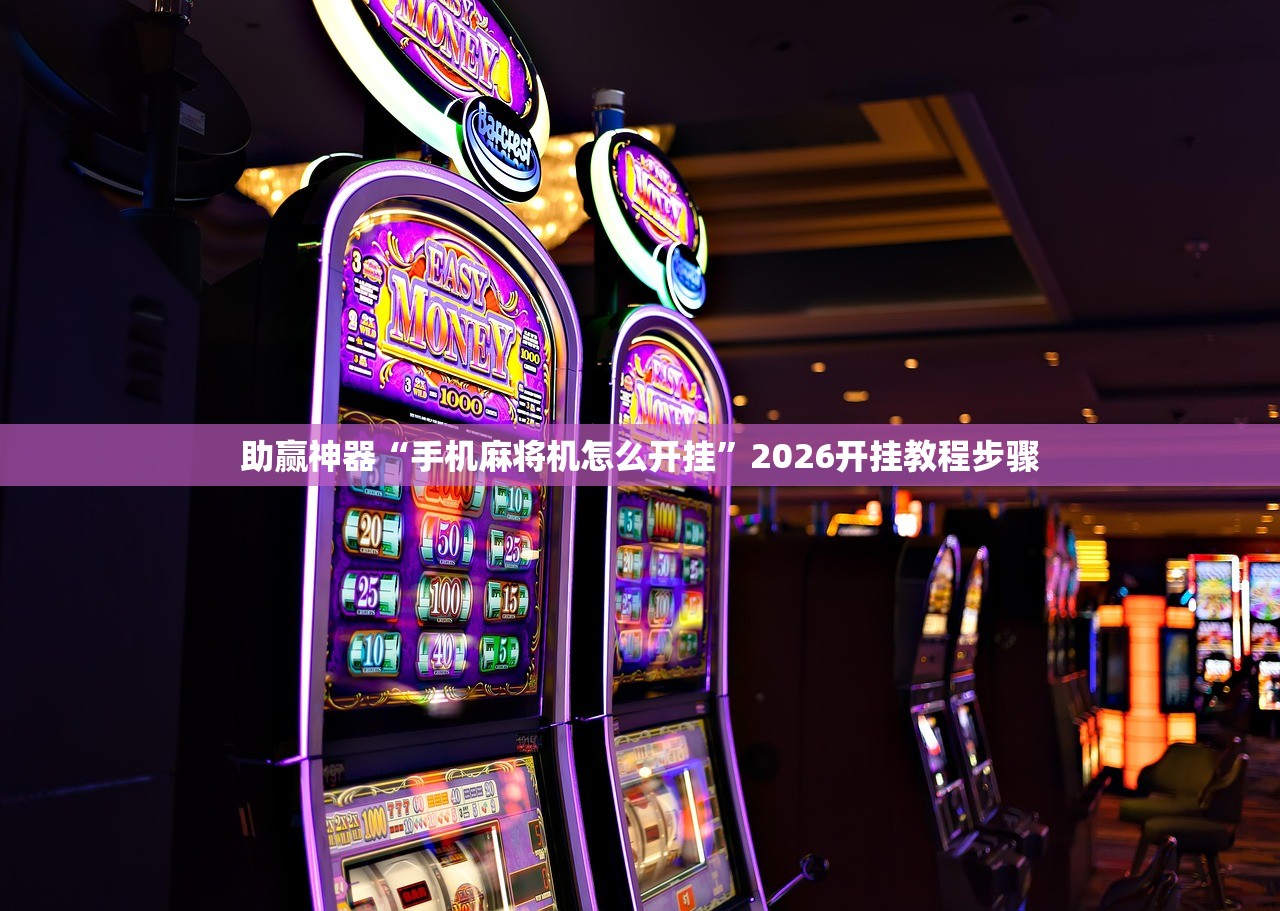 31省区市新增确诊28例（31省区市新增确诊病例21例_）