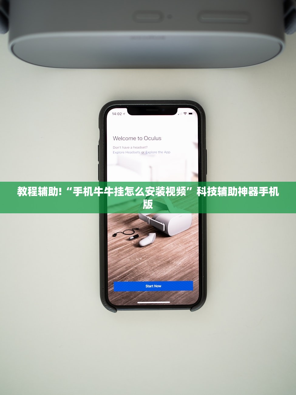 【31省区市新增确诊21例含本土9例,31省区市新增本土确诊病例】