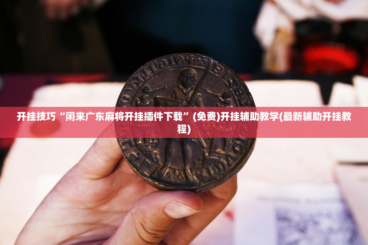 上海回应下周将大面积封控传言/官方辟谣上海将大面积停