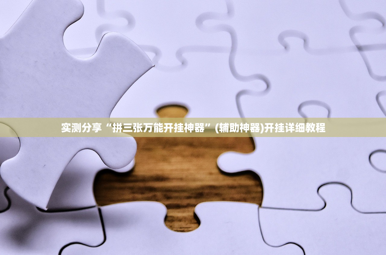 15公里开车要多久（15公里开车要多久城市）