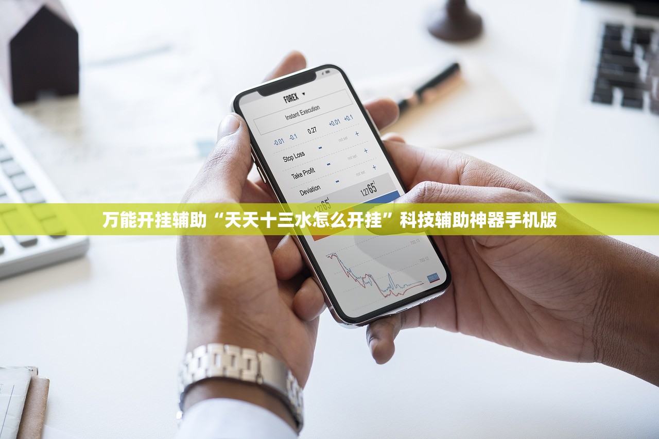 轻度划痕处理方法/轻微划痕如何处理