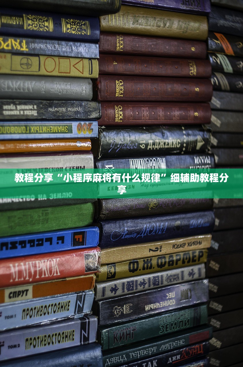 轻度划痕处理方法/轻微划痕如何处理