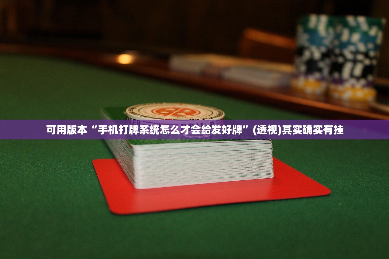 【青岛新增12例本土确诊/青岛新增病例58例】