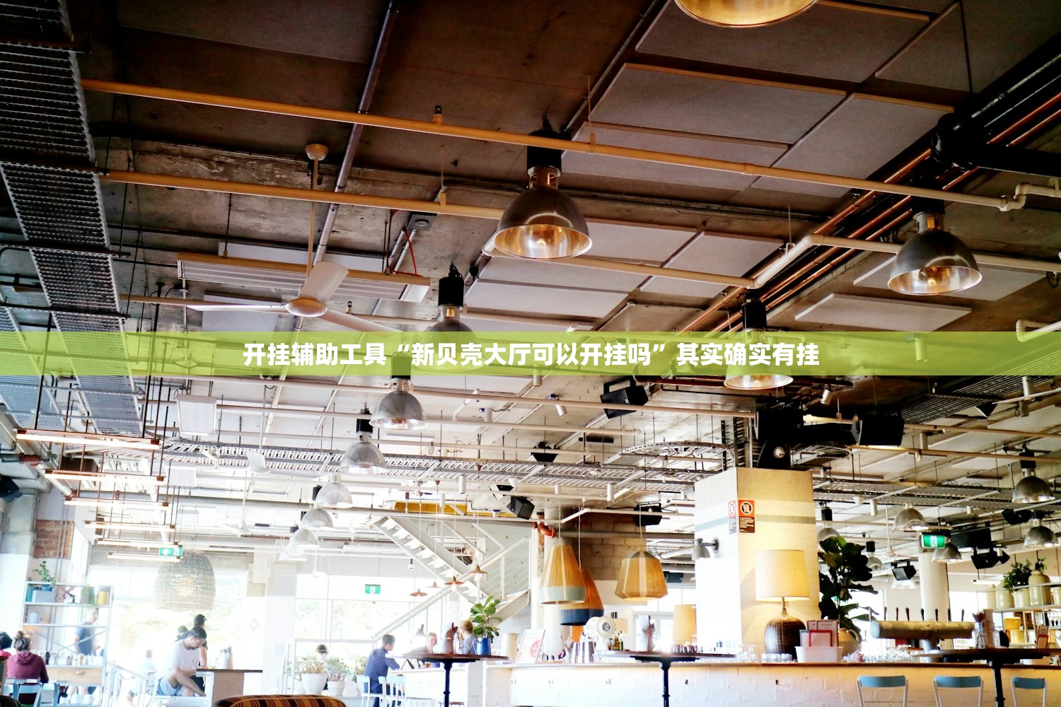 苏州疫情动态:苏州疫情近况