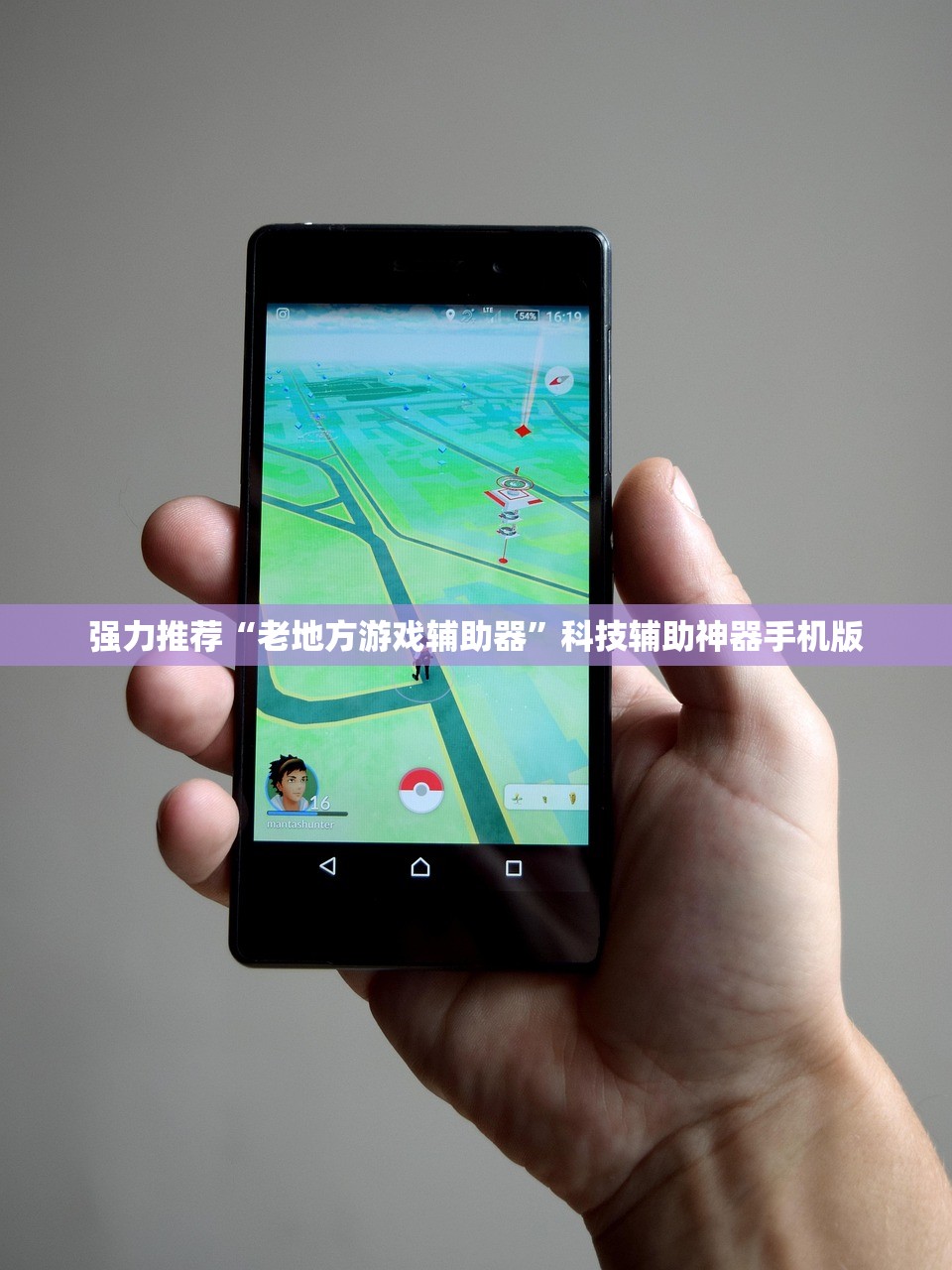 上海疫情数据:上海疫惰情况