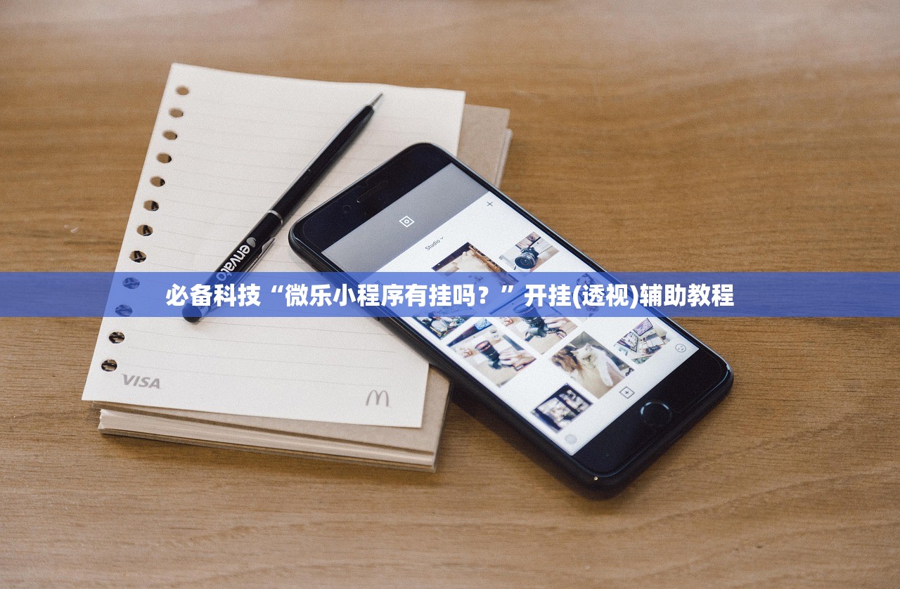 必备科技“微乐小程序有挂吗？	”开挂(透视)辅助教程