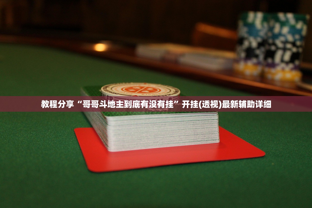 美国累计确诊超106万/美国累计确诊超10万!日新增近2万